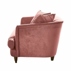 Sessel Etueffont
