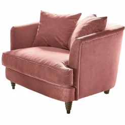 Sessel Etueffont