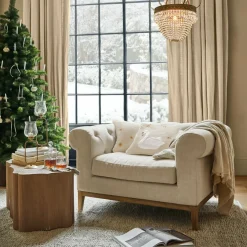 Sessel Fairbourne