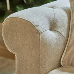 Sessel Fairbourne