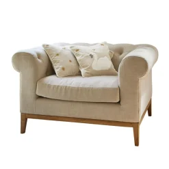 Sessel Fairbourne