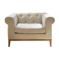Sessel Fairbourne