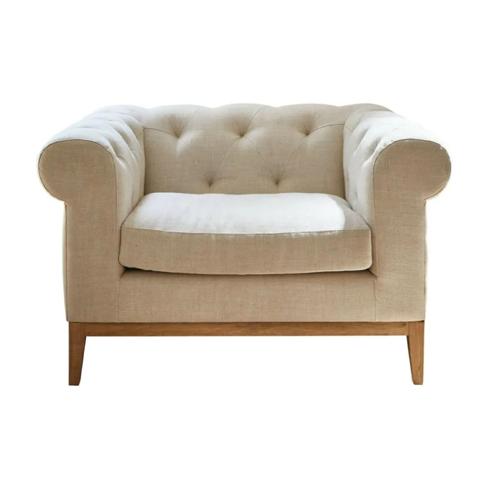 Sessel Fairbourne