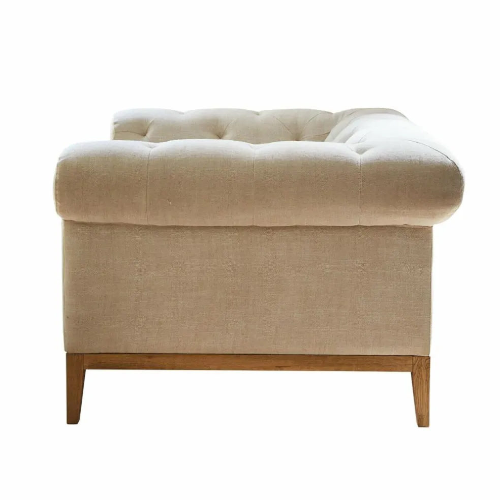 Sessel Fairbourne