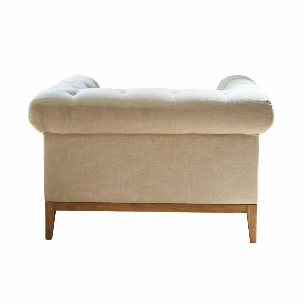 Sessel Fairbourne