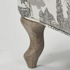 Sessel Fallowmere