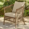 Sessel Farington