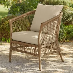 Sessel Farington