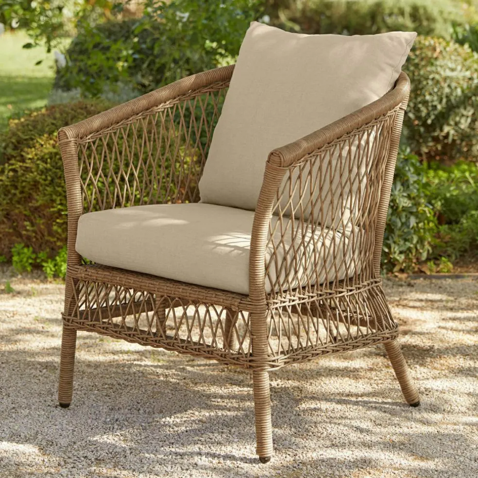 Sessel Farington