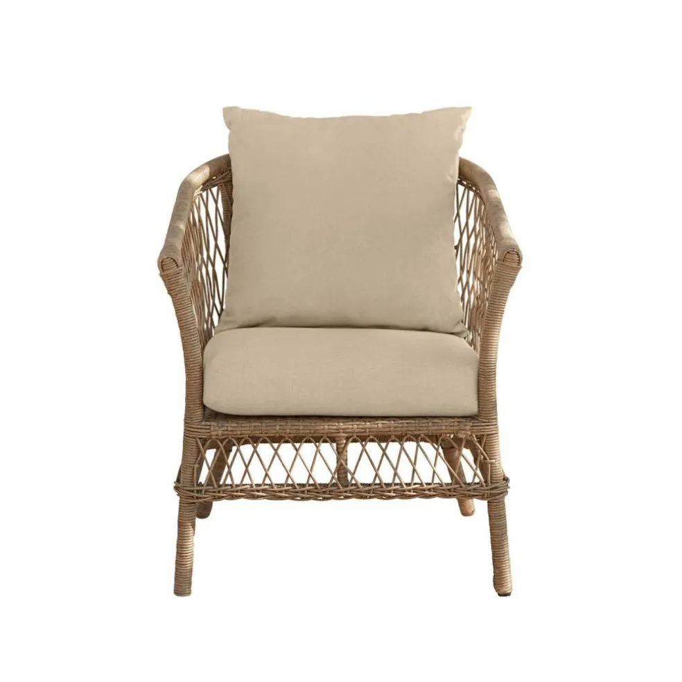 Sessel Farington