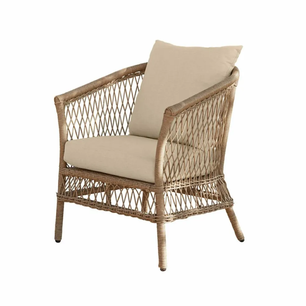 Sessel Farington