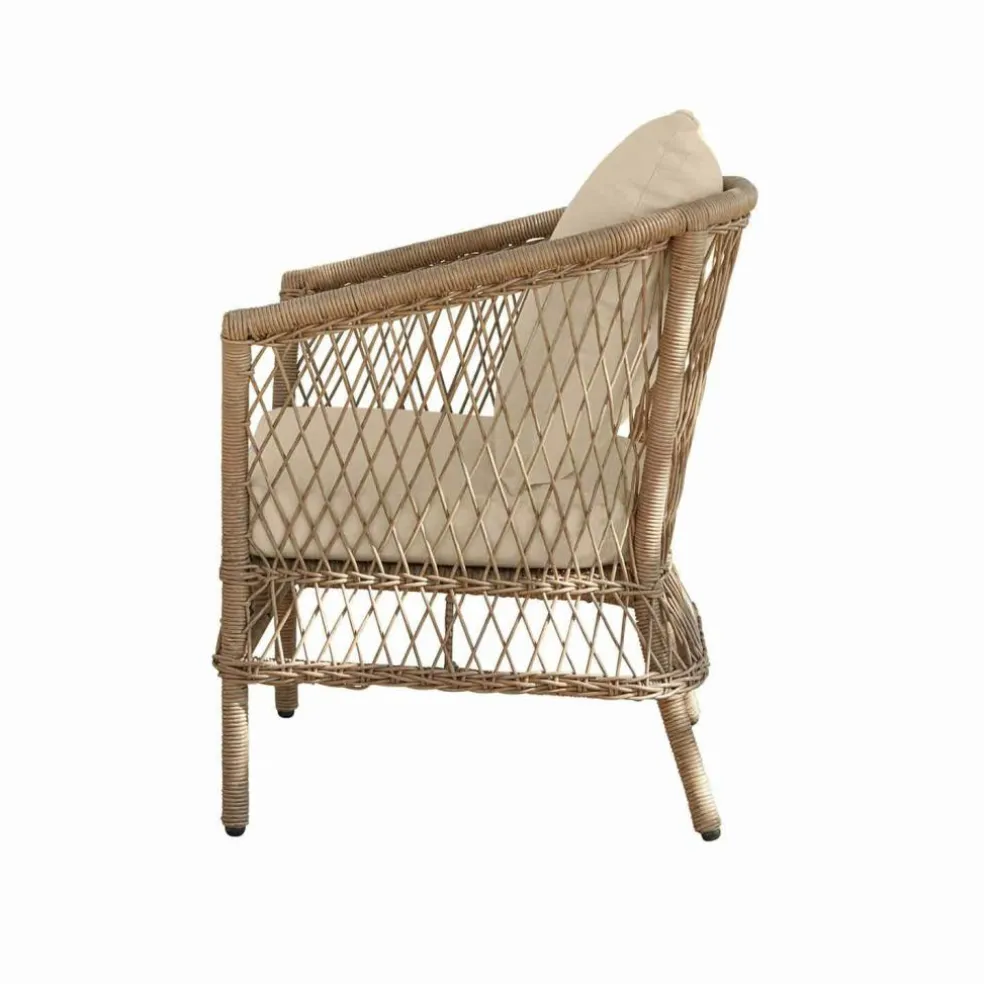 Sessel Farington