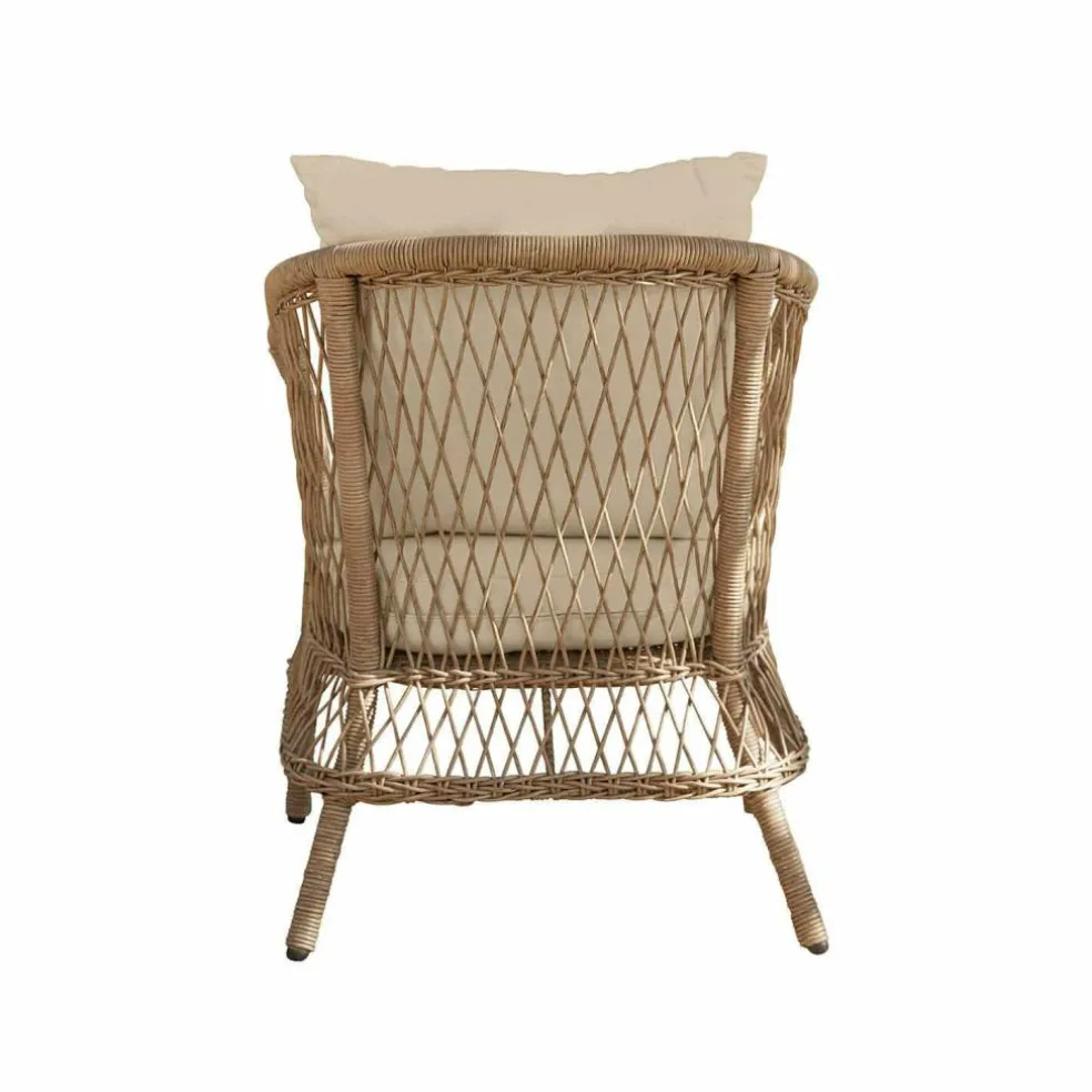 Sessel Farington