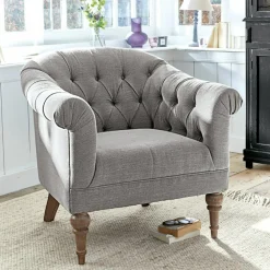 Sessel Fionn