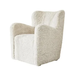 Sessel Fleurimond