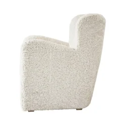Sessel Fleurimond