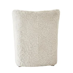 Sessel Fleurimond