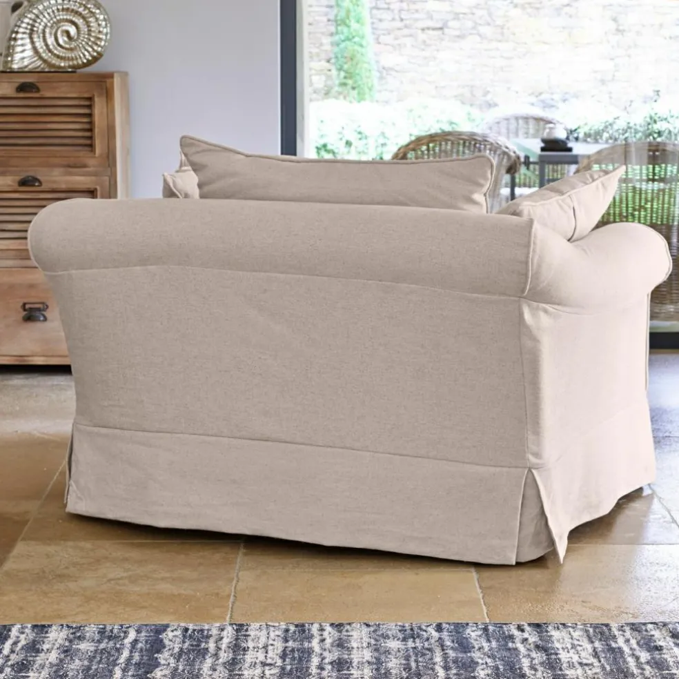 Sessel Folsom