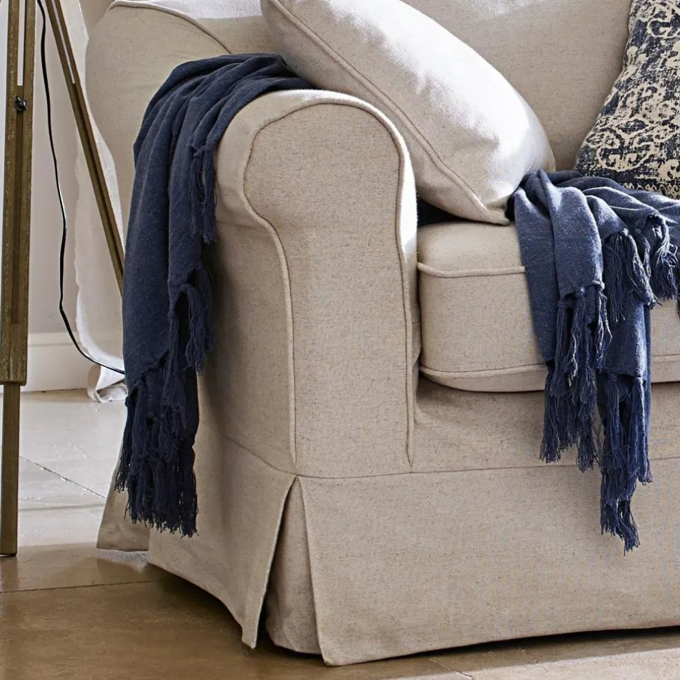 Sessel Folsom