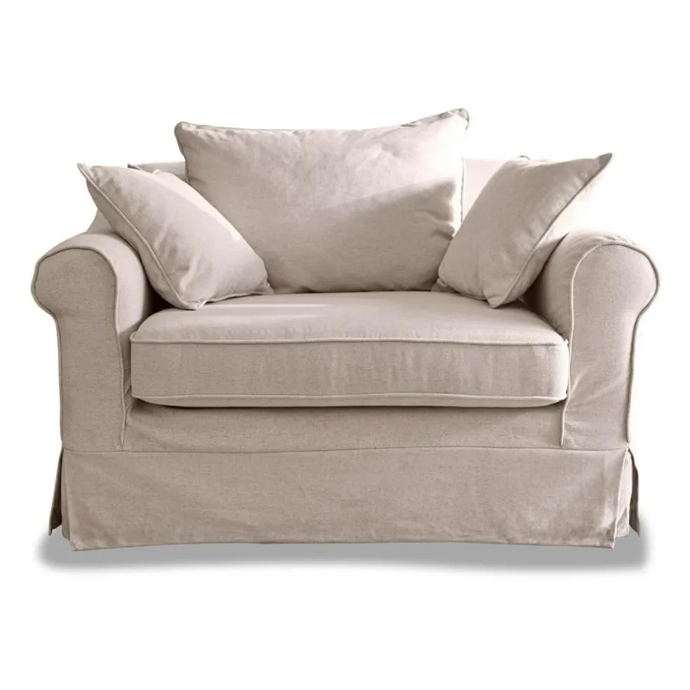 Sessel Folsom