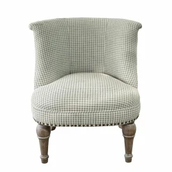 Sessel Francet