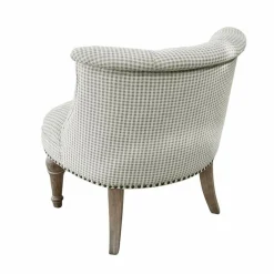 Sessel Francet