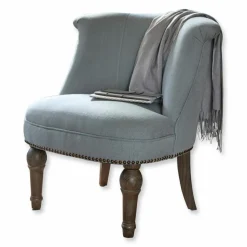 Sessel Francet