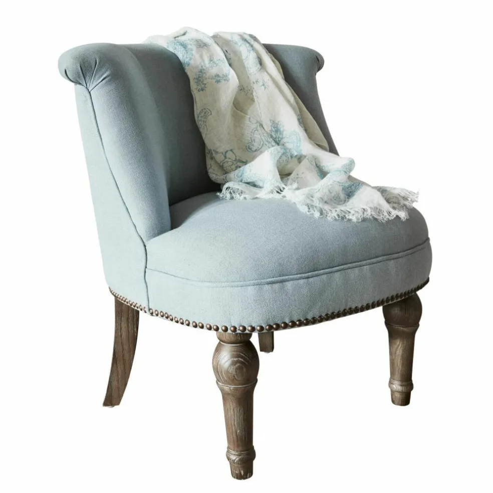 Sessel Francet