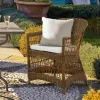 Sessel Garden Grove
