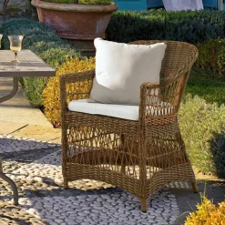 Sessel Garden Grove