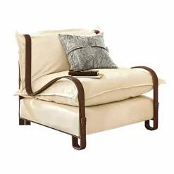 Sessel Garsington
