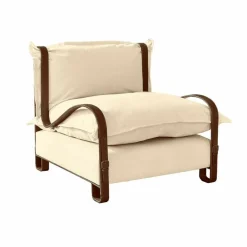 Sessel Garsington