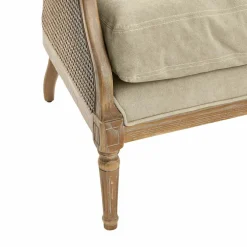 Sessel Greenbrier