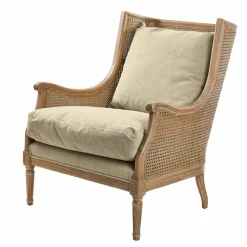 Sessel Greenbrier