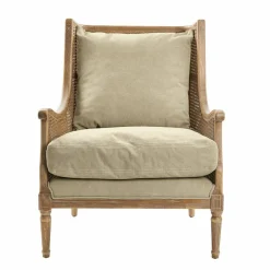 Sessel Greenbrier