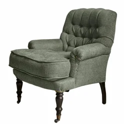 Sessel Gyldford