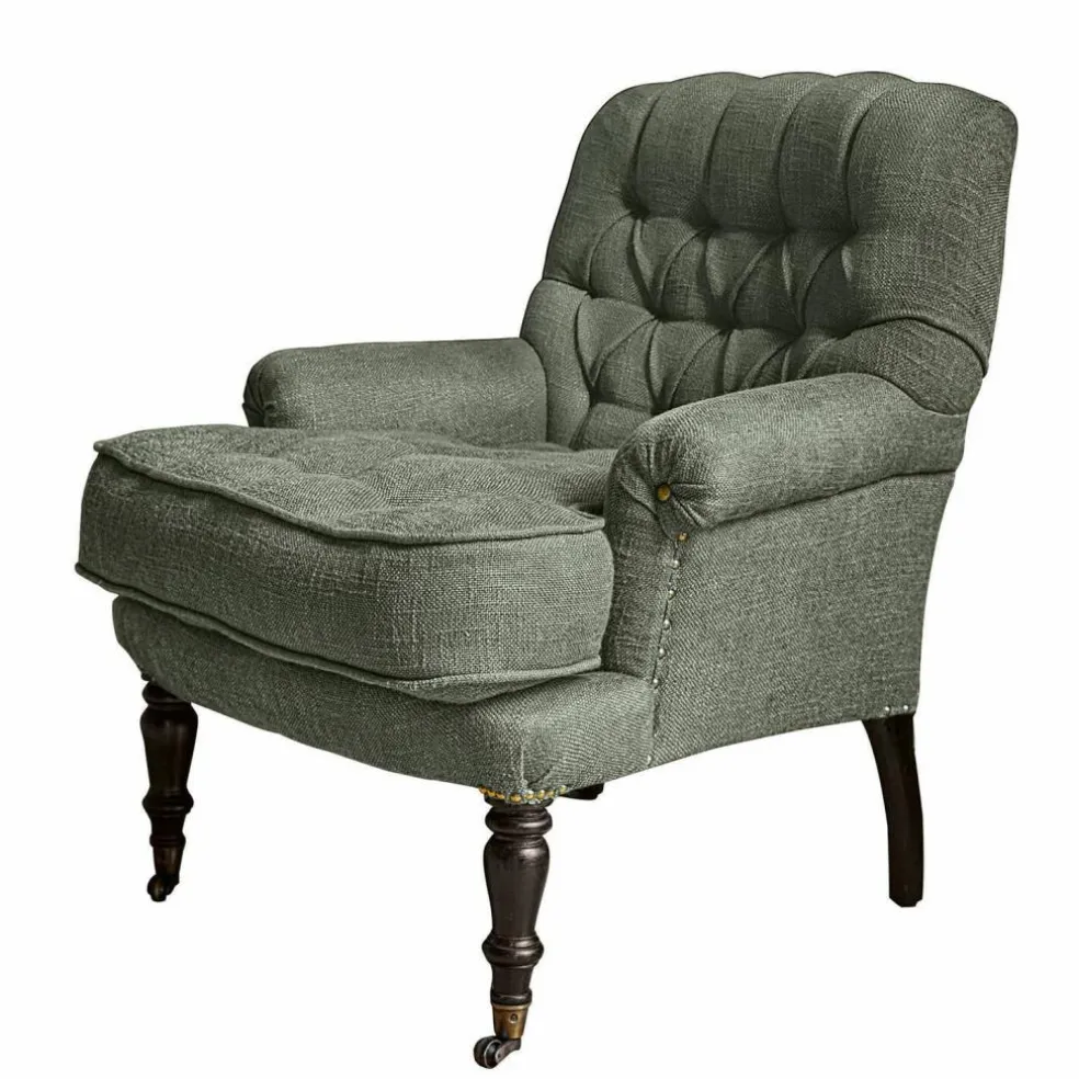Sessel Gyldford