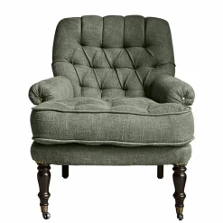 Sessel Gyldford
