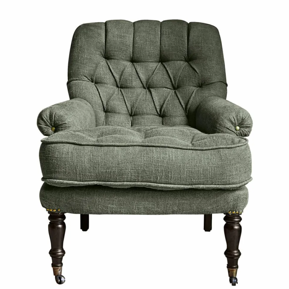 Sessel Gyldford