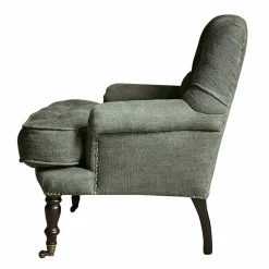 Sessel Gyldford