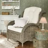 Sessel Hailee