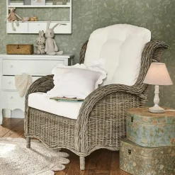 Sessel Hailee