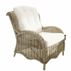 Sessel Hailee