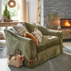 Sessel Halton