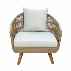 Sessel Hamil