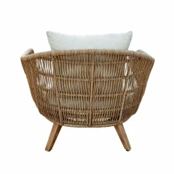 Sessel Hamil