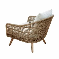 Sessel Hamil