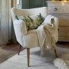 Sessel Heathridge