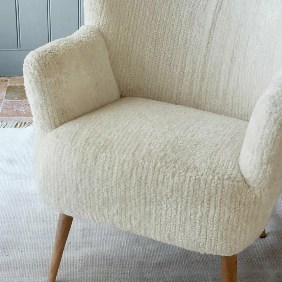 Sessel Heathridge