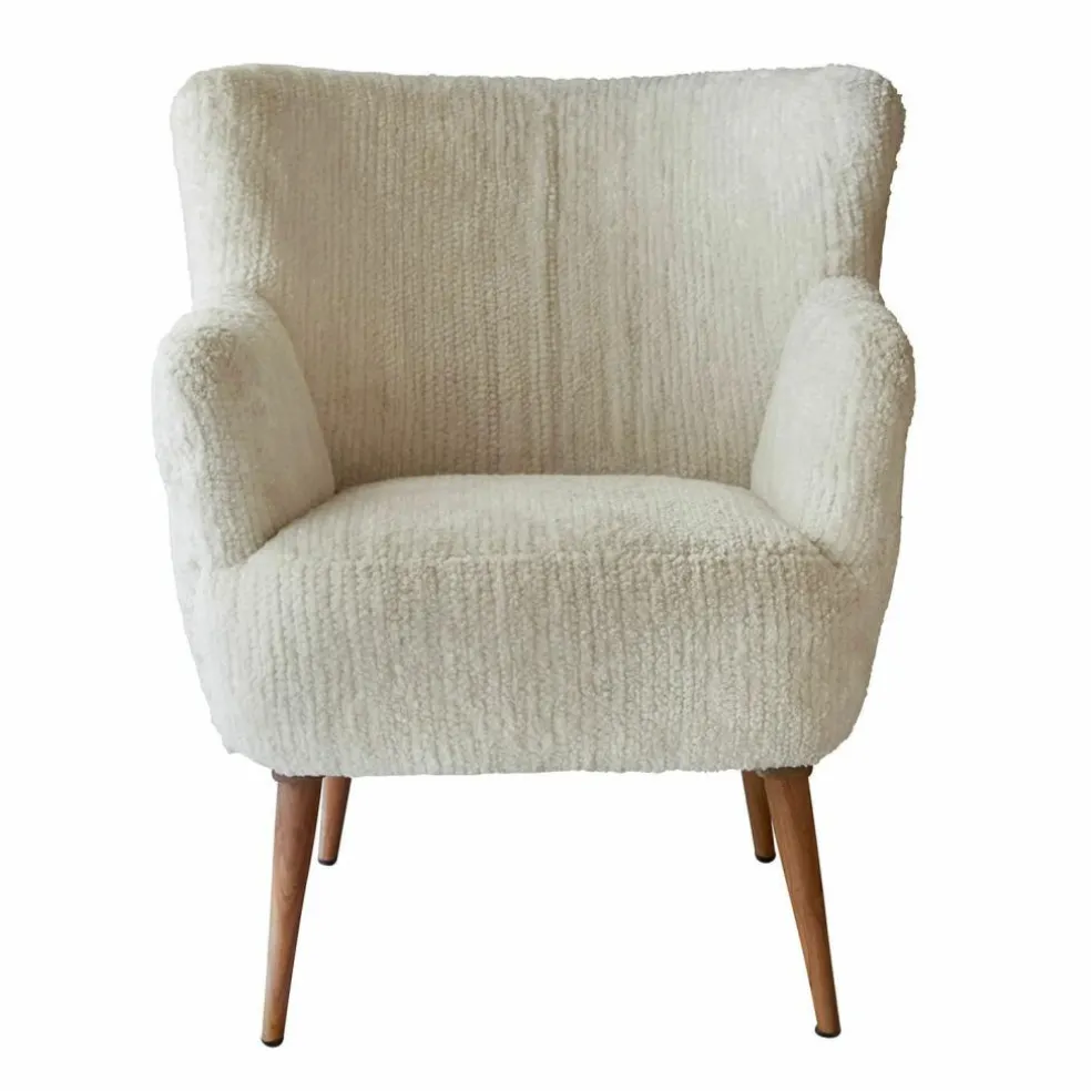 Sessel Heathridge